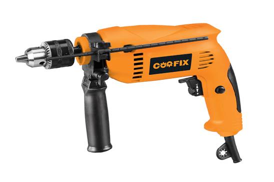 800W 13mm utsil impacto Sds taladro
