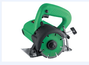110mm 5 pulgadas 1200W CM4SB nojoch potencia ma'alob calidad tuunich mármol cortador