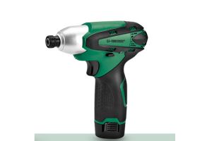 Coofix meyaj suavemente yáanal nivel juum impacto inalámbrico destornillador 18v ion-litio recargable