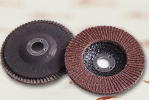 Tipos ruedas u 100mm ángulo amoladora abrasivos Norton diamantadas