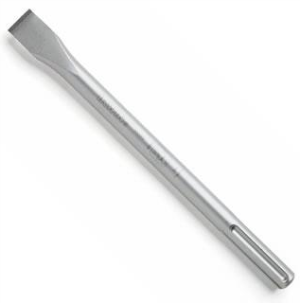 K'ab Metal ladrillo reforzar cincel afilado u corte