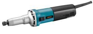 CP eléctrica Die Grinder máquina le p'isik le revisión ti' China