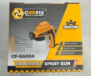 best air compressor for painting best air compressor for painting