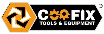 জিনহুয়া  Coofixtools  I&E  কোং, লিমিটেড