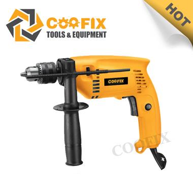 CF7131B 13mm এসডিএস হাতুড়ি ড্রিল প্রভাব ড্রিল