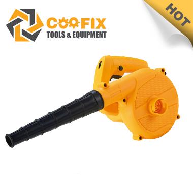 COOFIX ইমপ্যাক্ট ড্রিল Z1J 13 মিমি CF7133E