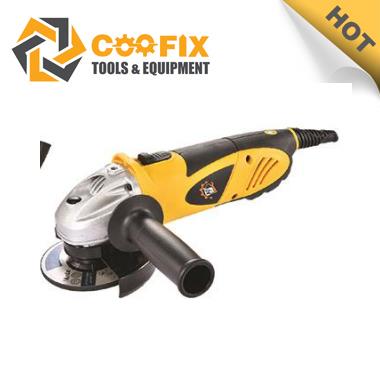 এঙ্গেল পেষকদন্ত, 950W / 1400W এঙ্গেল পেষকদন্ত বাহুর, এঙ্গেল পেষকদন্ত জন্য বাহা সুইচ