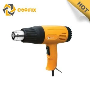 2000W le ooxoj ts'oon boonilo' luk'ul Teeche' ventilador