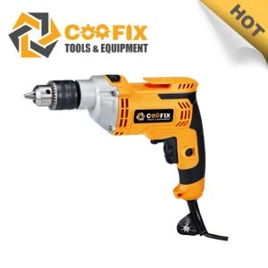 COOFIX 13mm ইমপ্যাক্ট ড্রি মেশিন CF-ID002