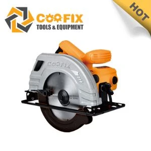 COOFIX বিজ্ঞপ্তি ব্লেড শাওয়ার মেশিন দেখেছি