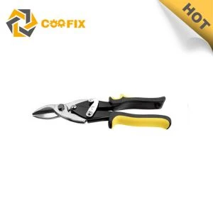 COOFIX 10 ইঞ্চি পাইকারি এভিয়েশন স্নিপস চীন