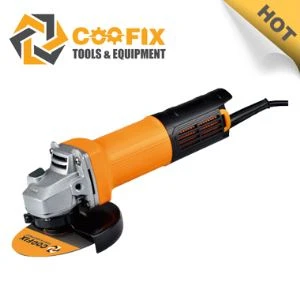 COOFIX CF-AG009 গরম বিক্রয় এঙ্গেল পেষকদন্ত চীন