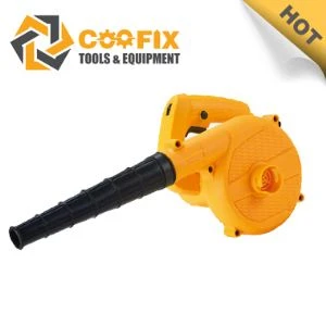 COOFIX ইমপ্যাক্ট ড্রিল Z1J 13 মিমি CF7133E