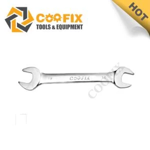 COOFIX মাল্টিফিকেশন ডাবল ওপেন এন্ড স্প্যানার
