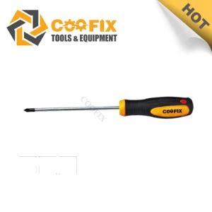 COOFIX ফিলিপস স্ক্রু ড্রাইভার অ স্পার্কিং স্ক্রু ড্রাইভার বোল্ট ড্রাইভার