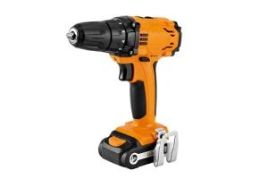 12V 10mm সেরা পেশাদারী শ্রেষ্ঠ বাঁধিবার উপকরণ ড্রিল রিভিউ