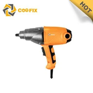 Xanab motor eléctrico le wach'ebo' utsil impacto velocidad wach'ebo' fabricación tojol