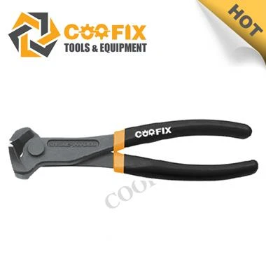 জার্মান টাইপ শেষ কাটার PLIER 160MM / 6