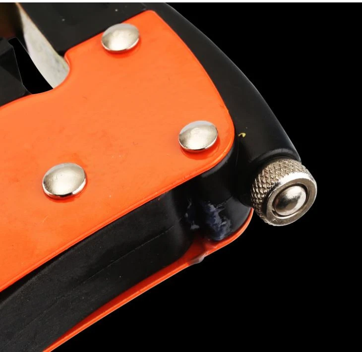 Multi Function Wire Stripper