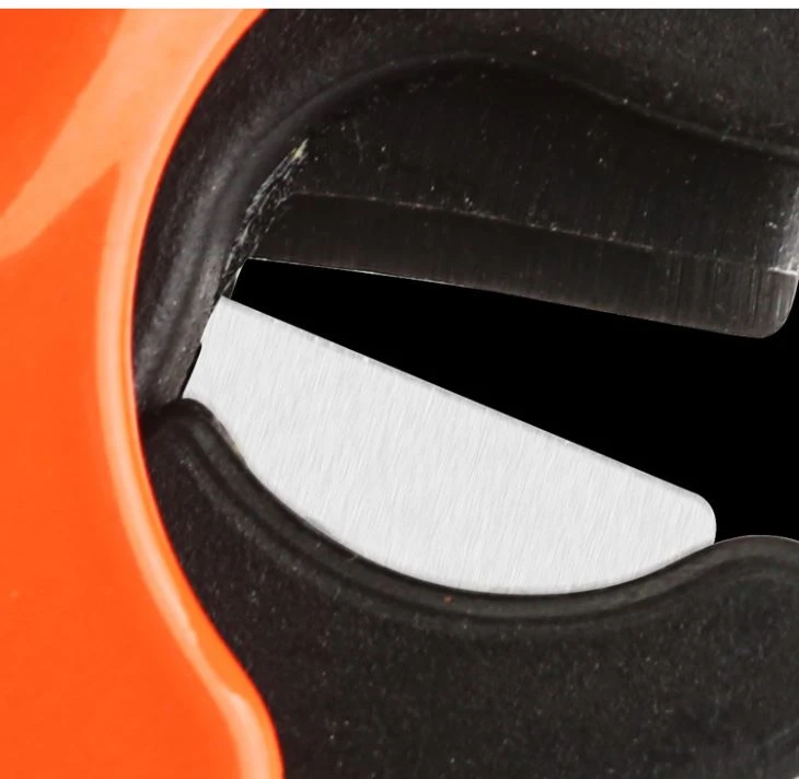 Multi Function Wire Stripper