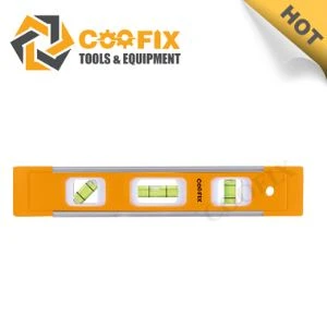 COOFIX কার্বন ইস্পাত জাল machinist হাতুড়ি কাঠ হ্যান্ডেল